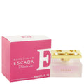 Eau De Toilette Spray 1.6 oz S138