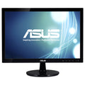 LED Monitor - 18.5-Inch Z3673