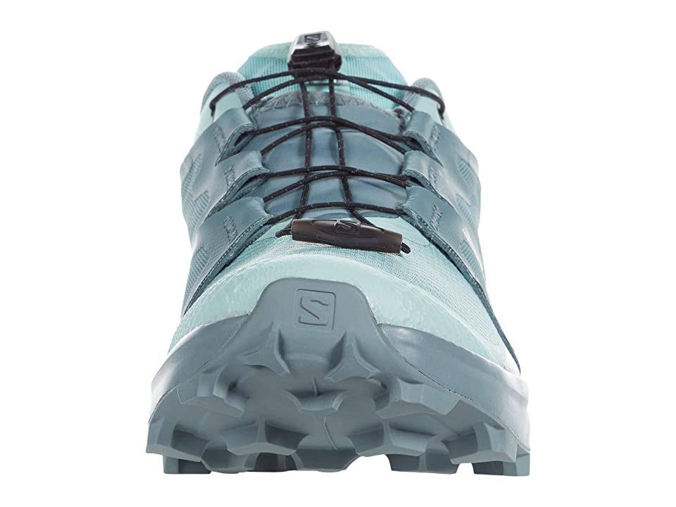 Wildcross Goretex 7 Trail Running Shoes R73578