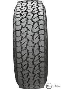 275/55R20 113T Tire K30032