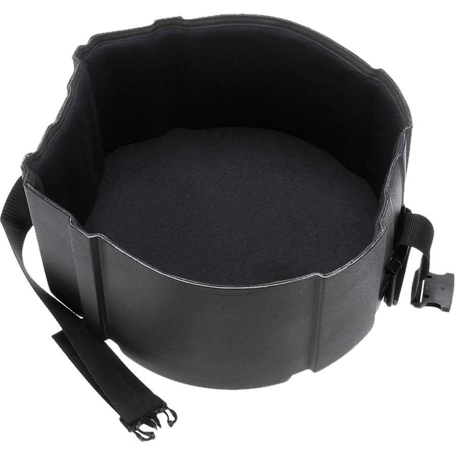 15x22 x 16x22 Floor Tom Case J848