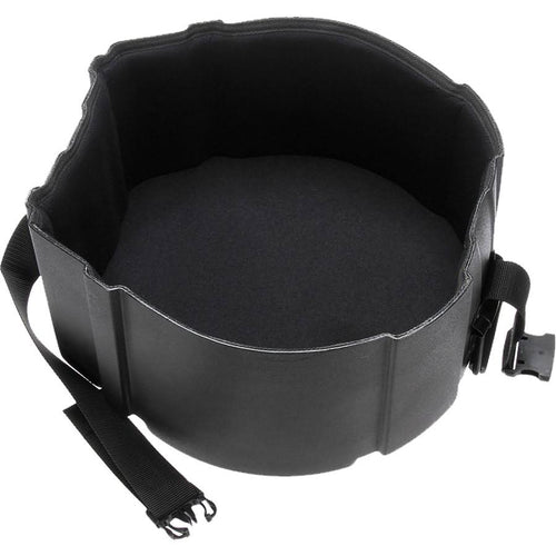 15x22 x 16x22 Floor Tom Case J848
