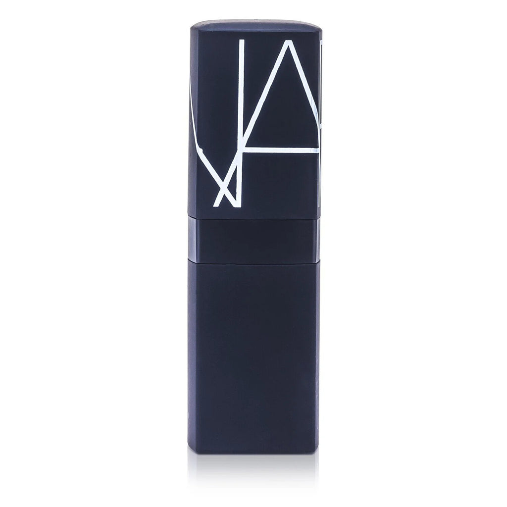 Lipstick (Satin) 3.4g/0.12oz I553828