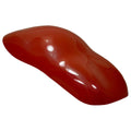 Scarlet Red Quart Urethane Basecoat Car Paint Kit N1922