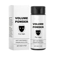 All-Natural Long Lasting Volumizing Hair Powder for Men Q957480