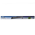 LED Aquarium Light Fixture C735
