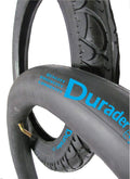Heavy Duty Tire & Tube for Electric Bike Pack of 2 V77338