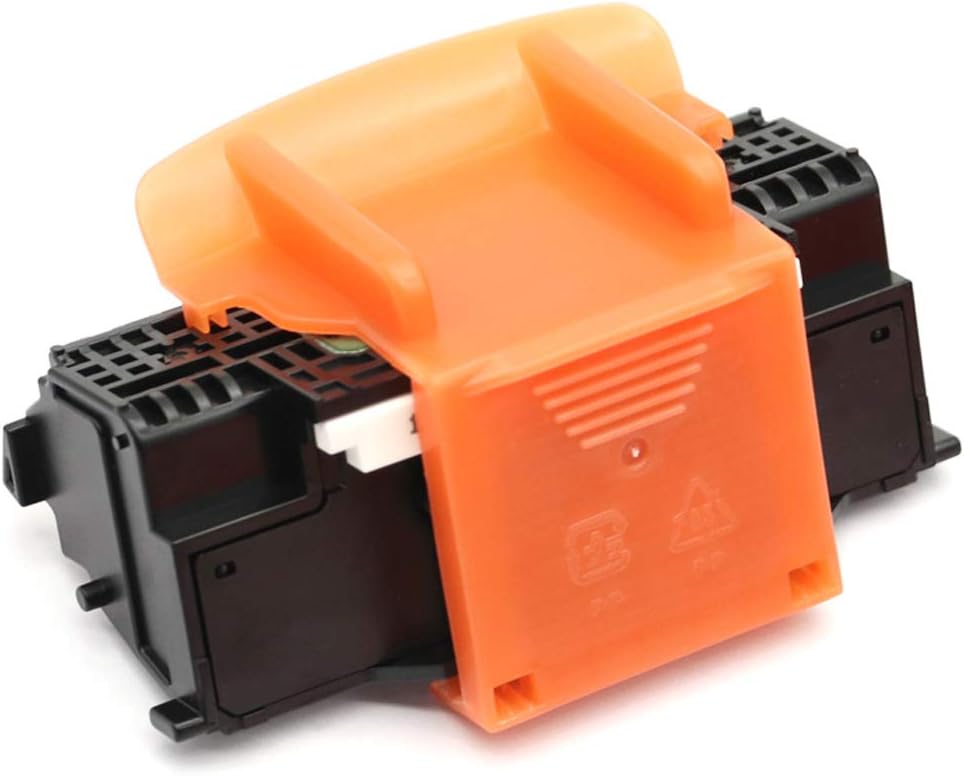 Printhead Pack of 2 G73939