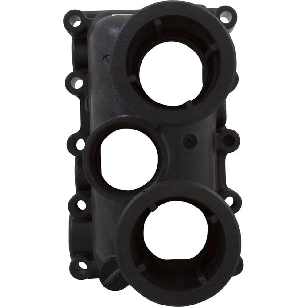 Manifold Body with O-Ring I745
