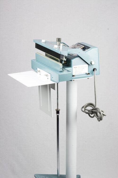 Constant Foot Sealer - 16 - 1 / Case D99097