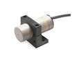 Cylindrical Proximity Sensor with Mounting Bracket R117776