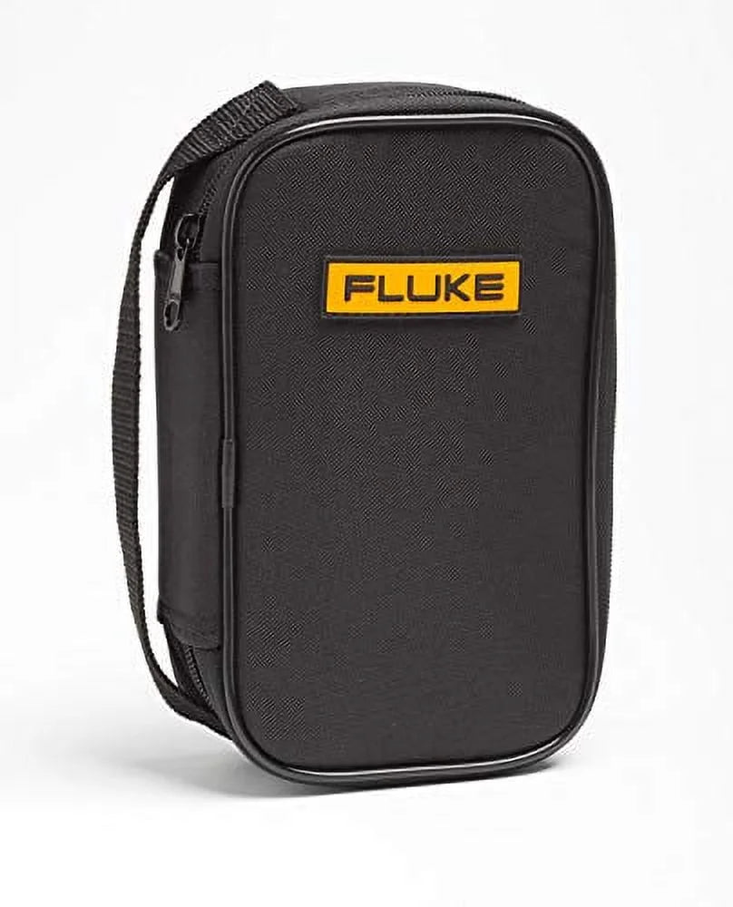 600D Polyester Carrying Case Z4350