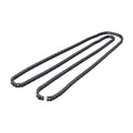 10 ft. ATV & Dirt Bike Chain with Master Link D508819
