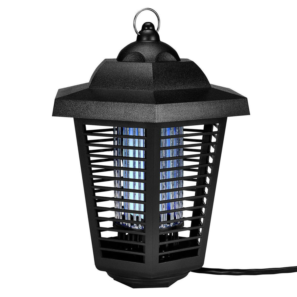 3000V UV Outdoor Bug Zapper B448489