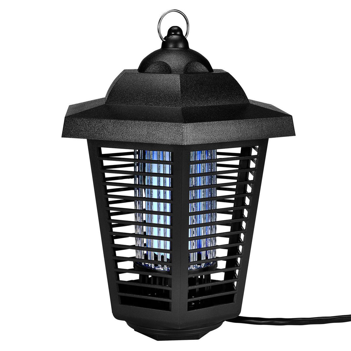 3000V UV Outdoor Bug Zapper B448489
