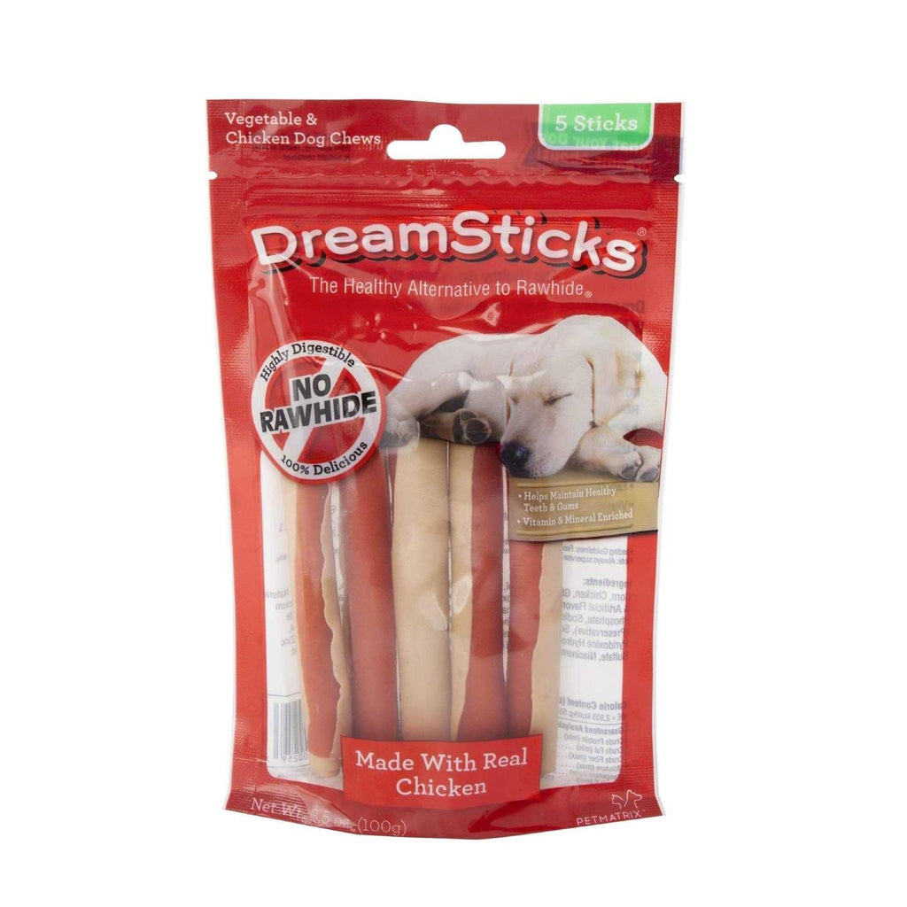 Chicken Pet Supplies G586204