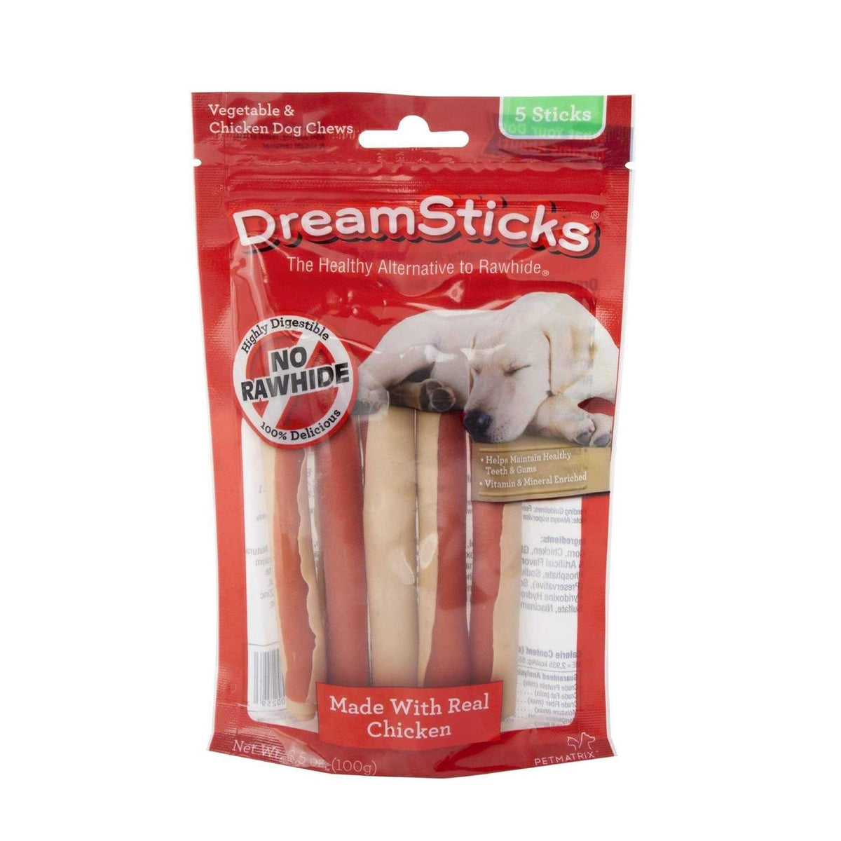 Chicken Pet Supplies G586204