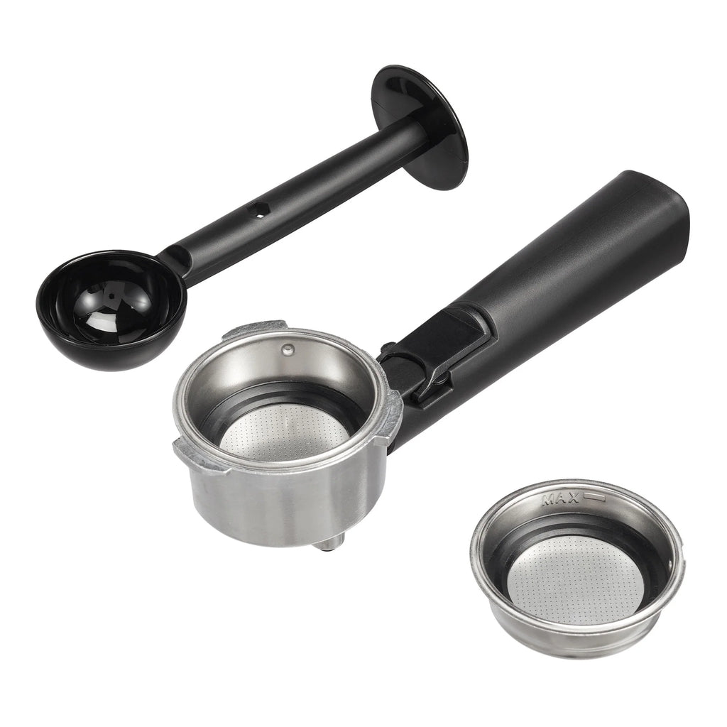 1.5L 20 Bar Espresso Maker with Removable Water Tank B22940