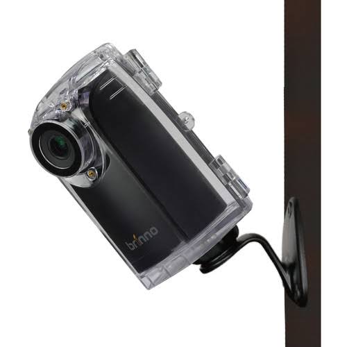 Time Lapse Camera Two-Pack R3412