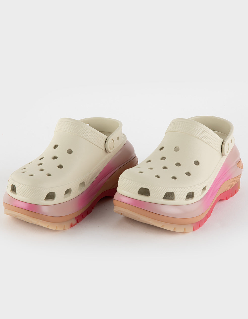 Womens Clogs R598