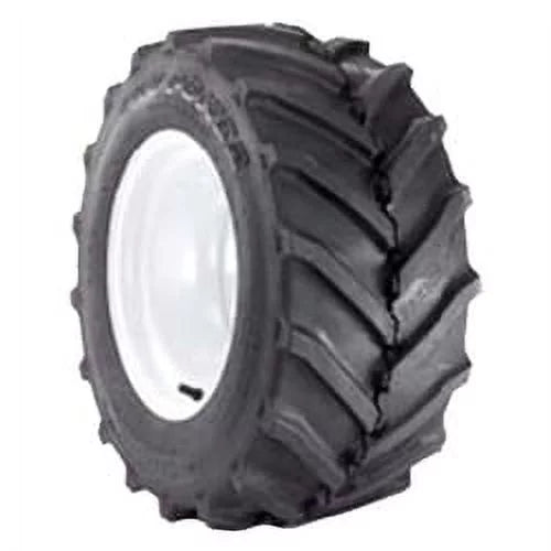 18X8.50-10 Lawn & Garden Tire V5434