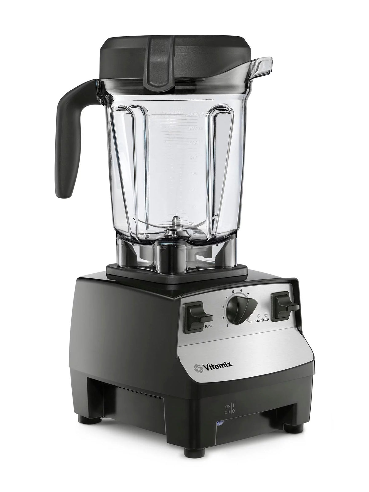Refurbished Blender T171