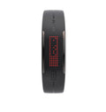 Black Activity Tracker L1833