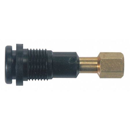 50 Rubber Power Cable Y196