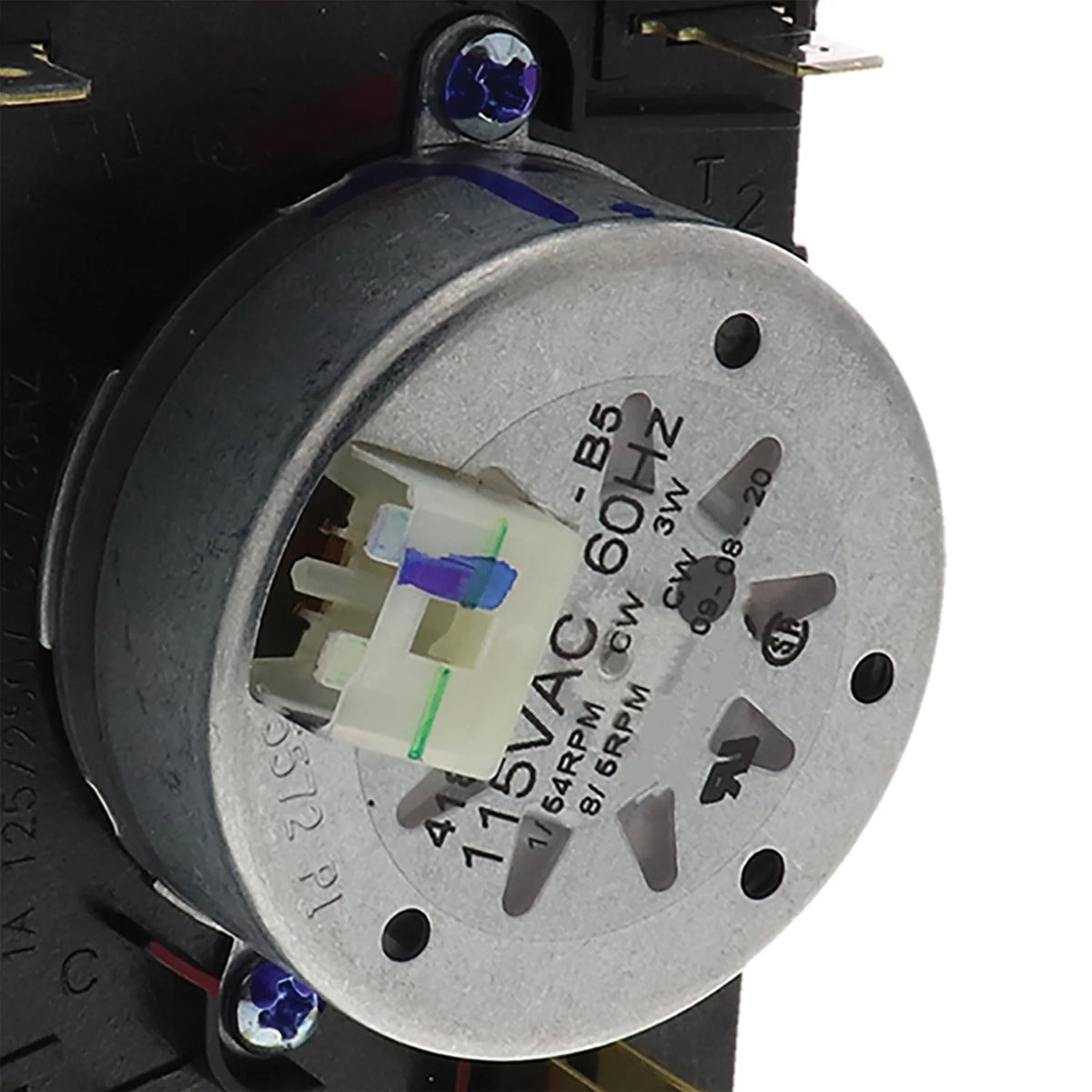 Dryer Timer I38330