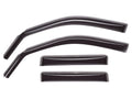 Side Window Deflector N45949