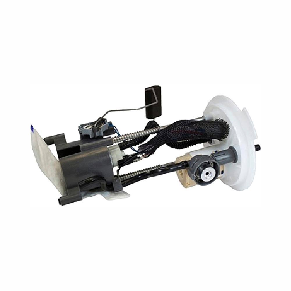 Fuel Pump W27822