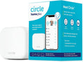 Circle Parental Controls 3 Month Subscription Pack of 2 B7686