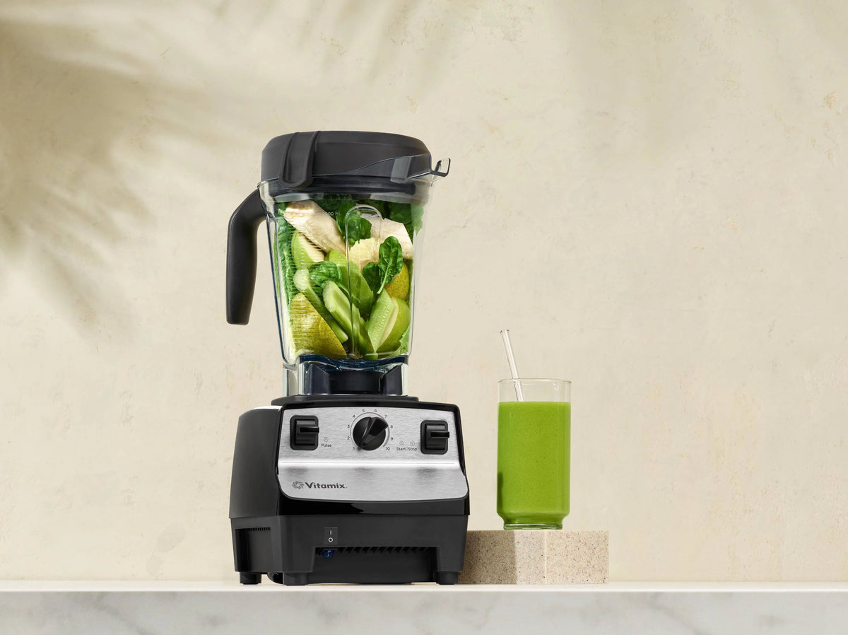 Refurbished Blender T171