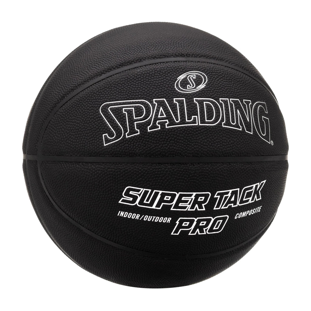 Indoor and Outdoor Basketball, 29.5 In. W662