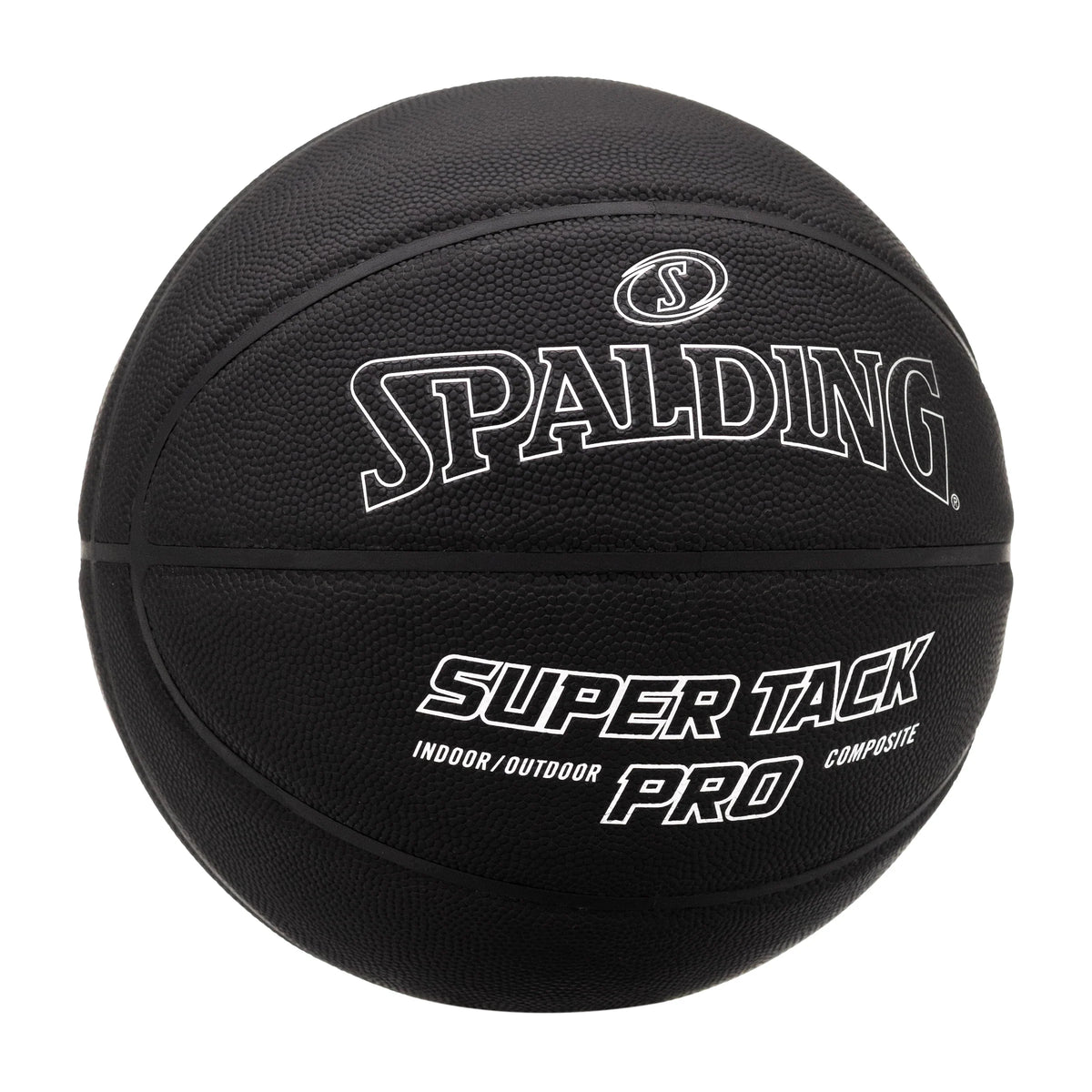 Indoor and Outdoor Basketball, 29.5 In. W662
