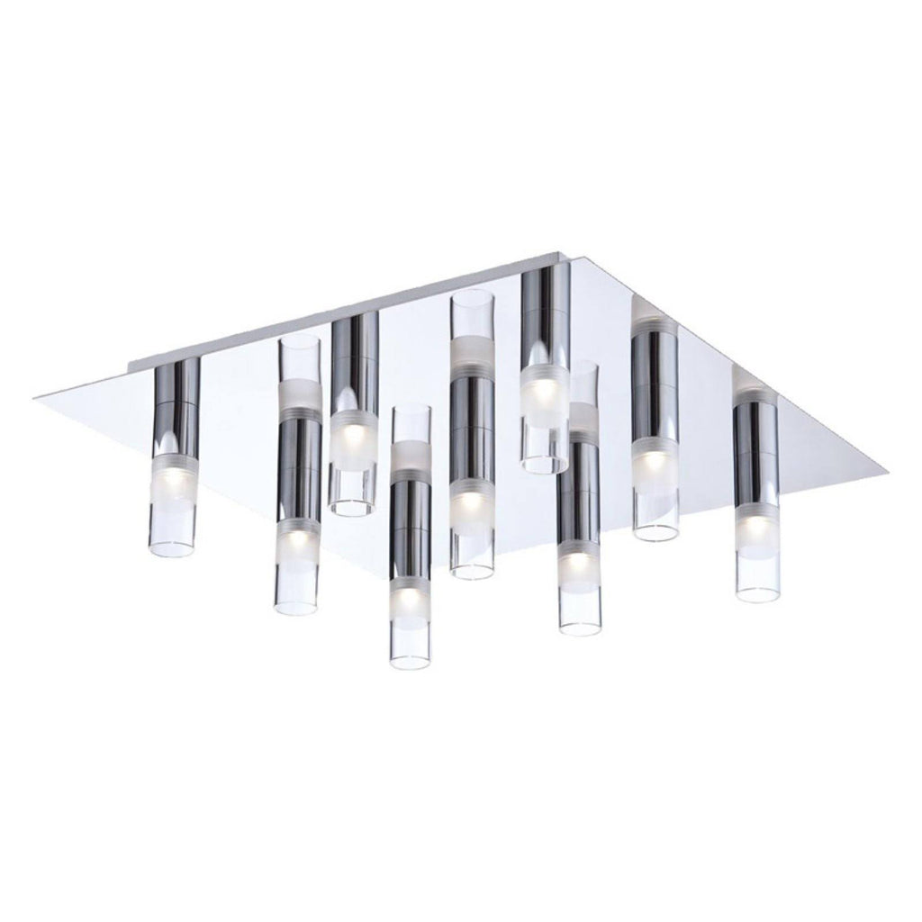 Sphere LED Flush Mount K431185
