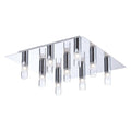 Sphere LED Flush Mount K431185