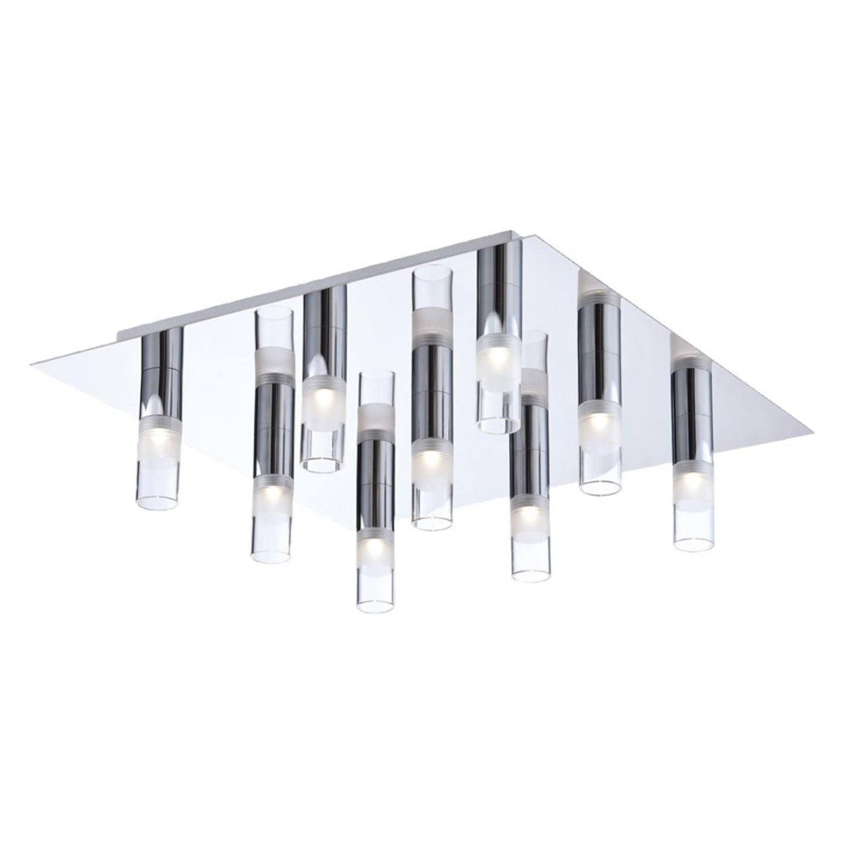 Sphere LED Flush Mount K431185