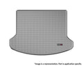 Cargo Liner W757451