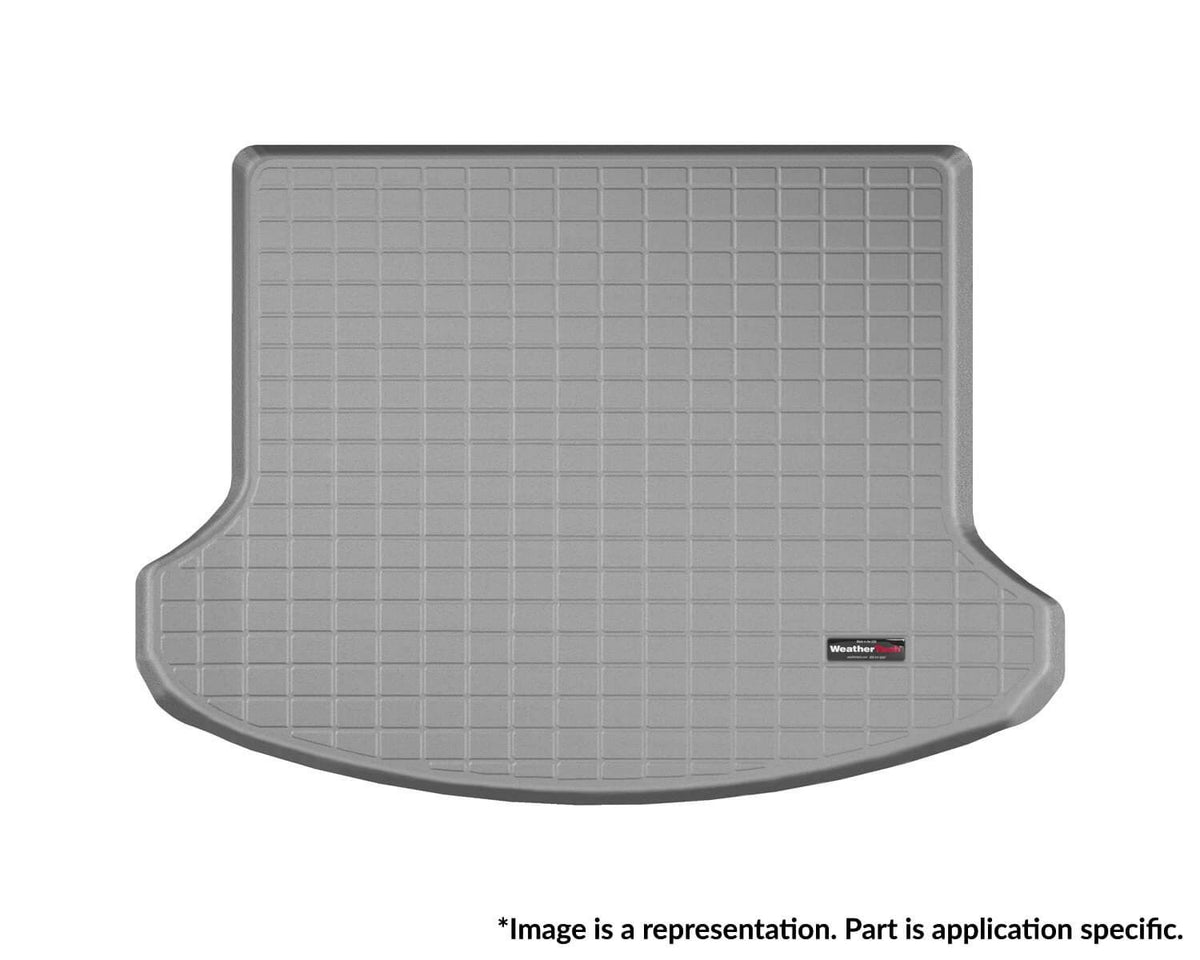 Cargo Liner W757451