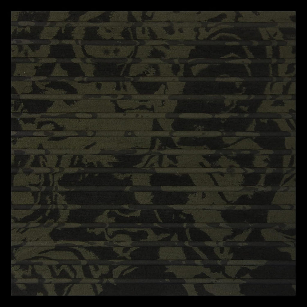 Self-Adhesive Gator Camo Sheet P92196