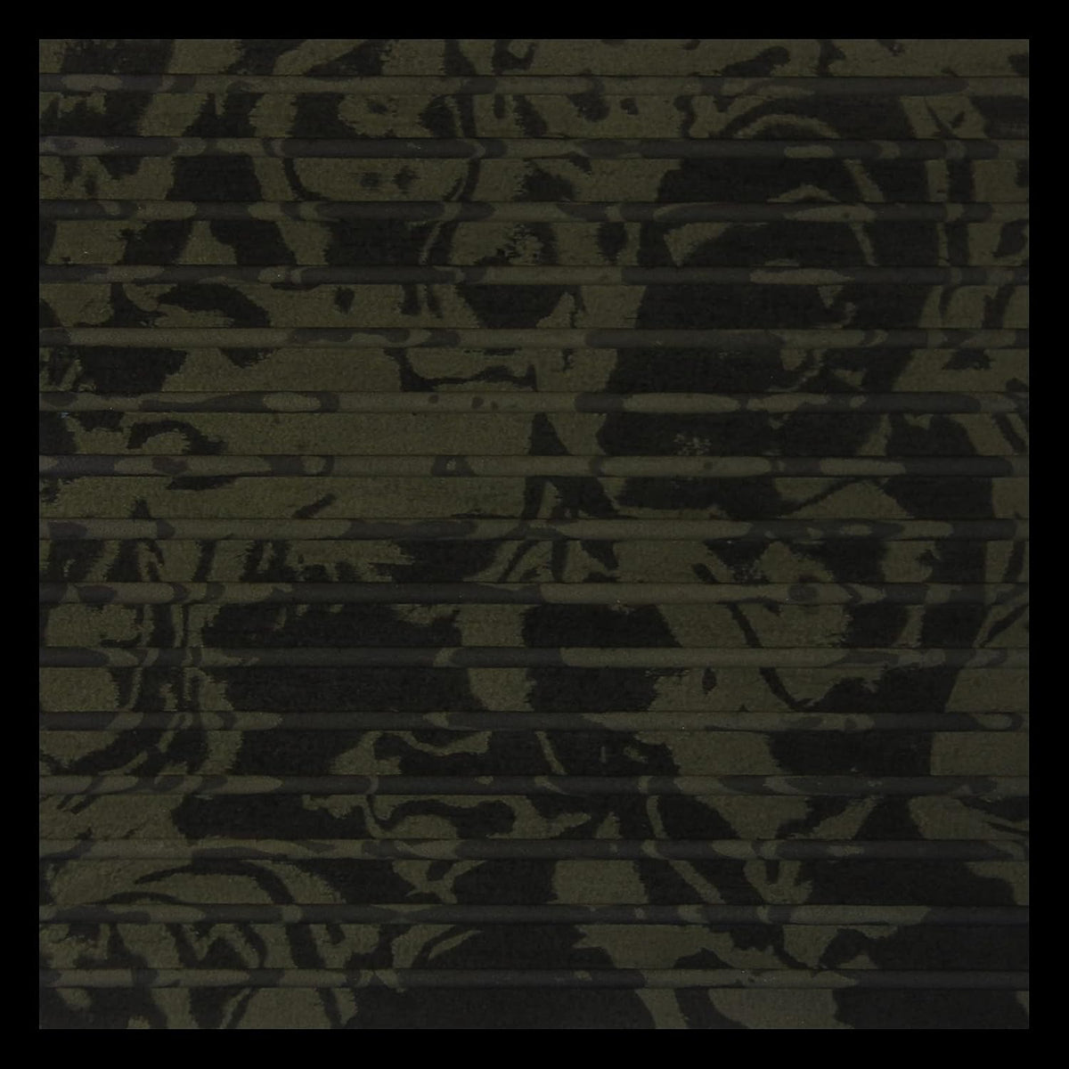 Self-Adhesive Gator Camo Sheet P92196