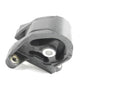 Left Engine Motor Mount for Honda CR-V Element 2.4L J563196