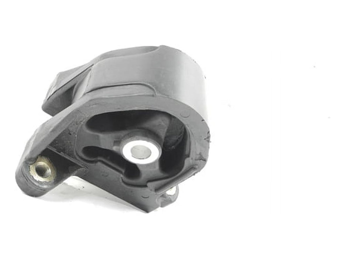 Left Engine Motor Mount for Honda CR-V Element 2.4L J563196