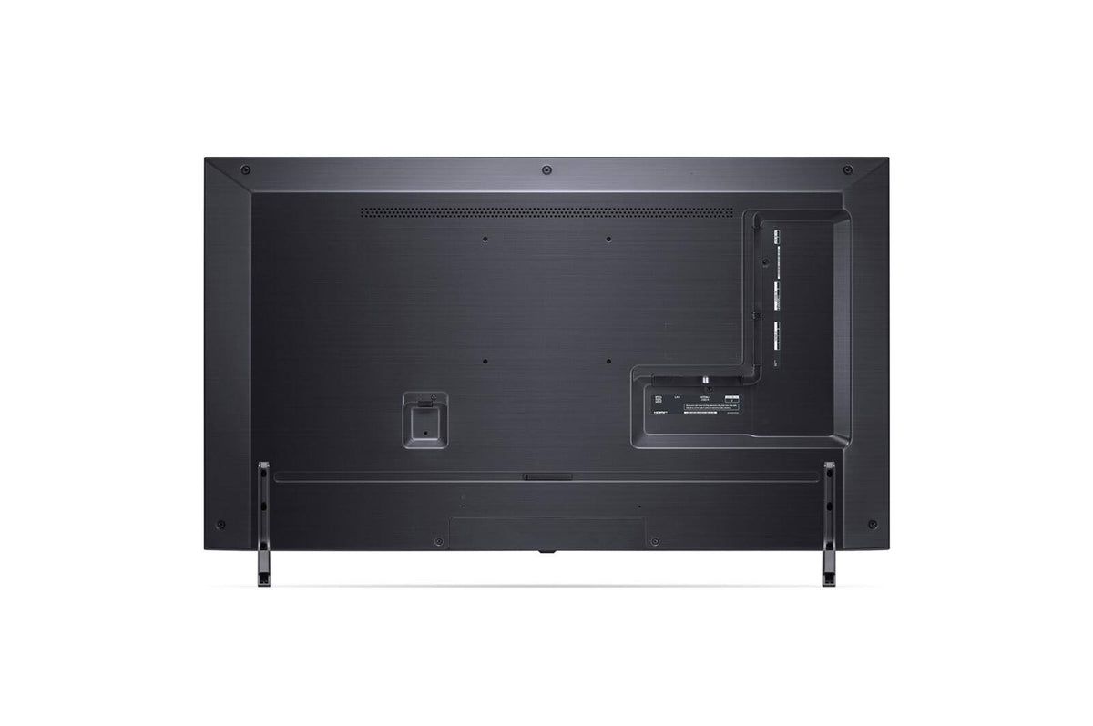 50x22 UHD NanoCell 4K Smart TV M594289