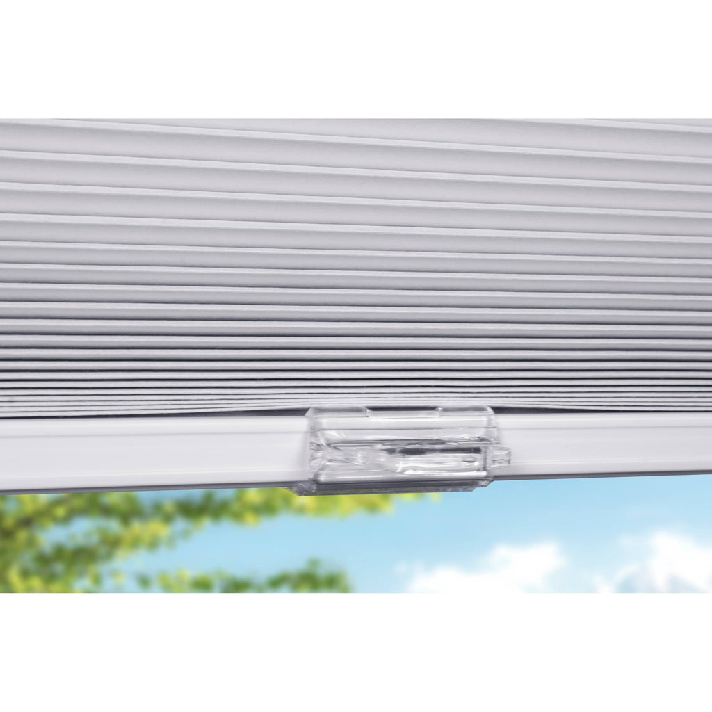 Blackout Cordless Cellular Shade T8329