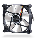 Computer Case Fan J4249