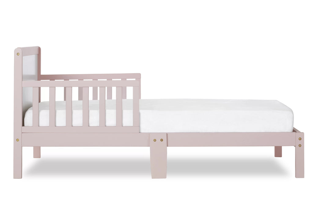 Toddler Bed S78506