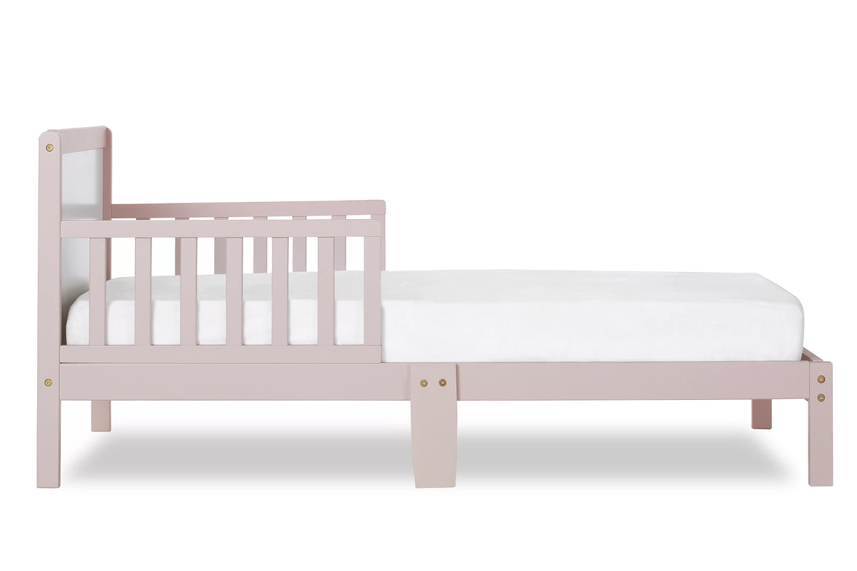Toddler Bed S78506