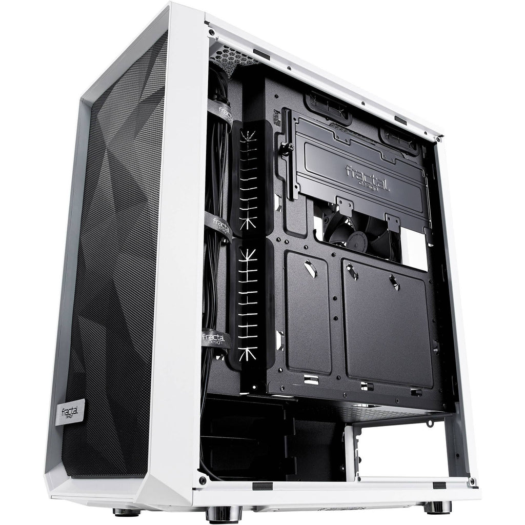 White TG Case U45004